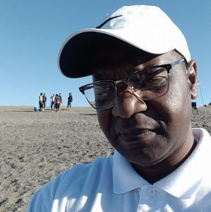 Meet your Posher, Armando